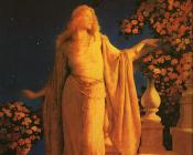 Enchantment Cinderella - 马科斯菲尔德·帕里斯